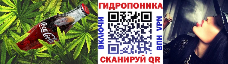 купить  сайты  Новое Девяткино  Canna-Cookies конопля 